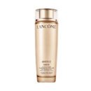 Lancôme Absolue Rose 80 The Revitalizing Toning Lotion