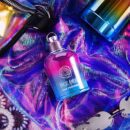Cacharel Amor Amor Love Festival Eau de Toilette - 50ml
