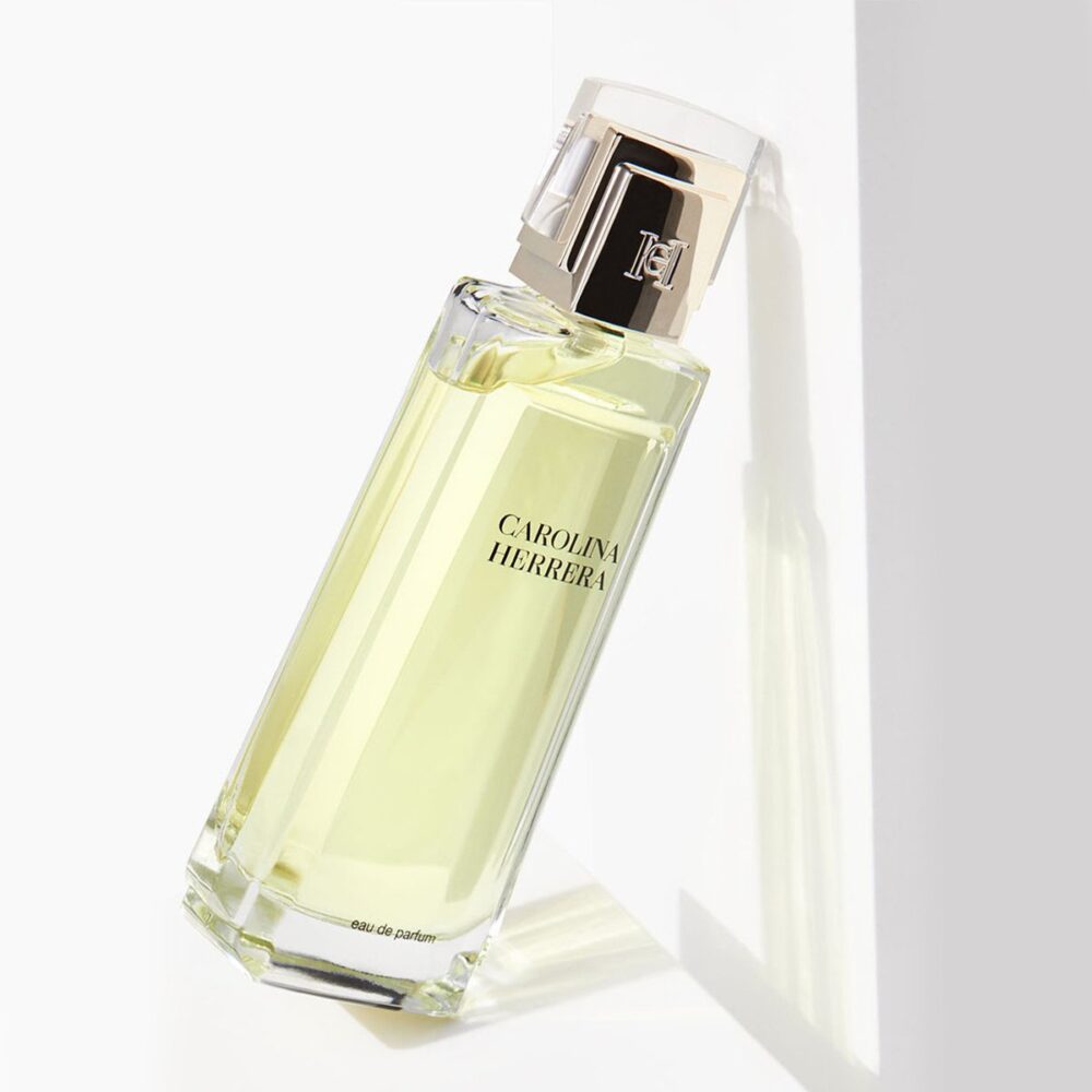 Carolina Herrera Eau de Parfum - 100ml - Image 3