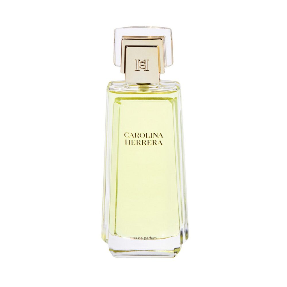 Carolina Herrera Eau de Parfum - 100ml
