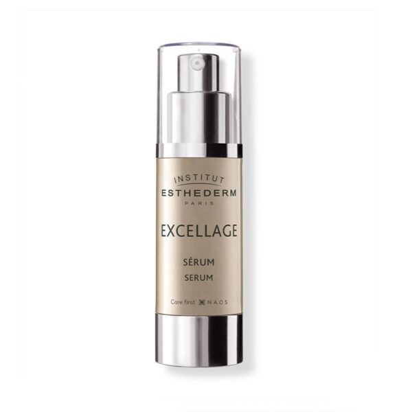 Esthederm Excellage Serum - 30ml