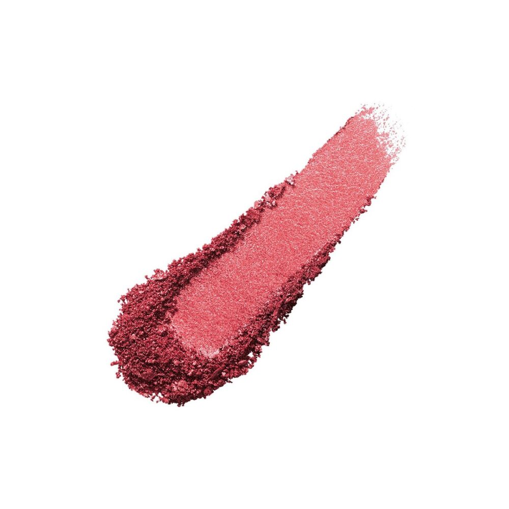 Fenty Beauty Killawatt Freestyle Highlighter - Ruby Richez - Image 3