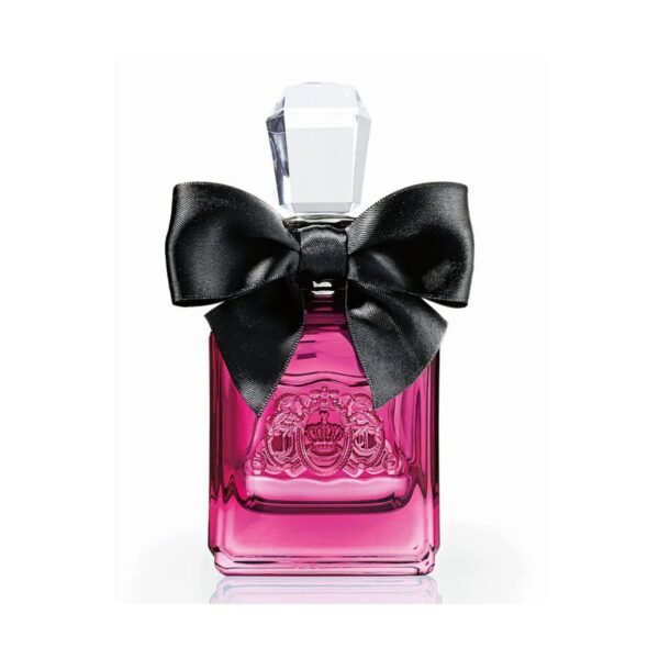 Juicy Couture Viva La Juicy Noir Eau de Parfum - 100ml