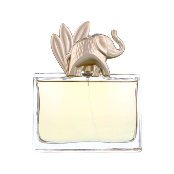 عطر جنغل إل إلفانت أو دو بارفيوم من كنزو – 100 مل