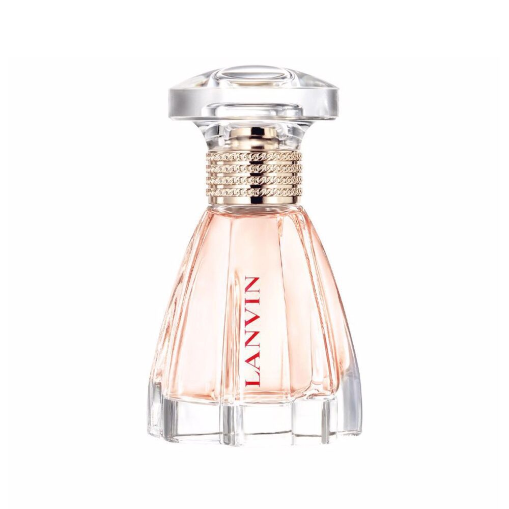 Lanvin Modern Princess Eau de Parfum - 90ml