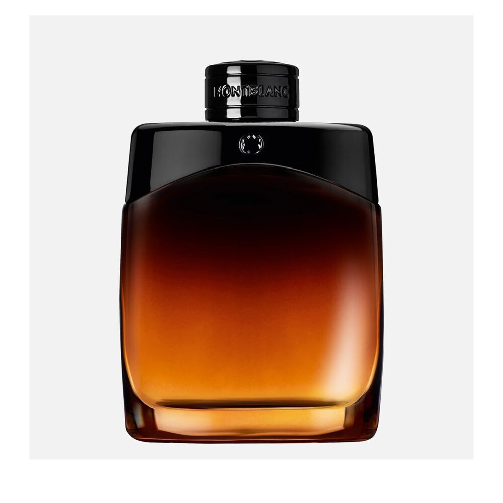 Montblanc Legend Night Eau de Parfum - 100ml