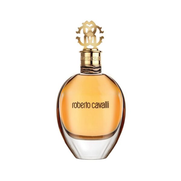 Roberto Cavalli Eau de Parfum - 75ml