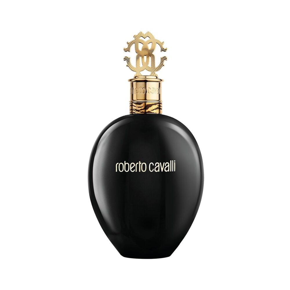 Roberto Cavalli Nero Assoluto Eau de Parfum - 75ml