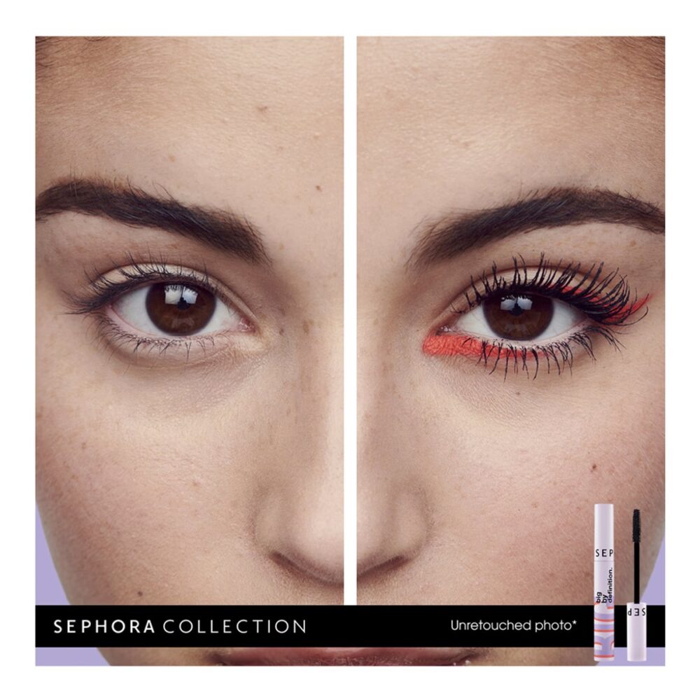 SEPHORA COLLECTION Wishing You Eye Makeup Set – 3 Pcs - Image 6