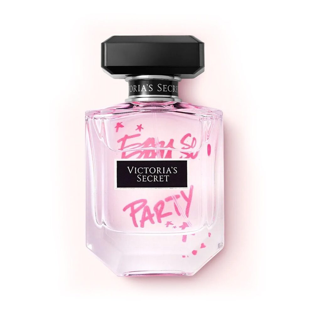 Victoria's Secret Eau So Party Eau de Parfum - 50ml