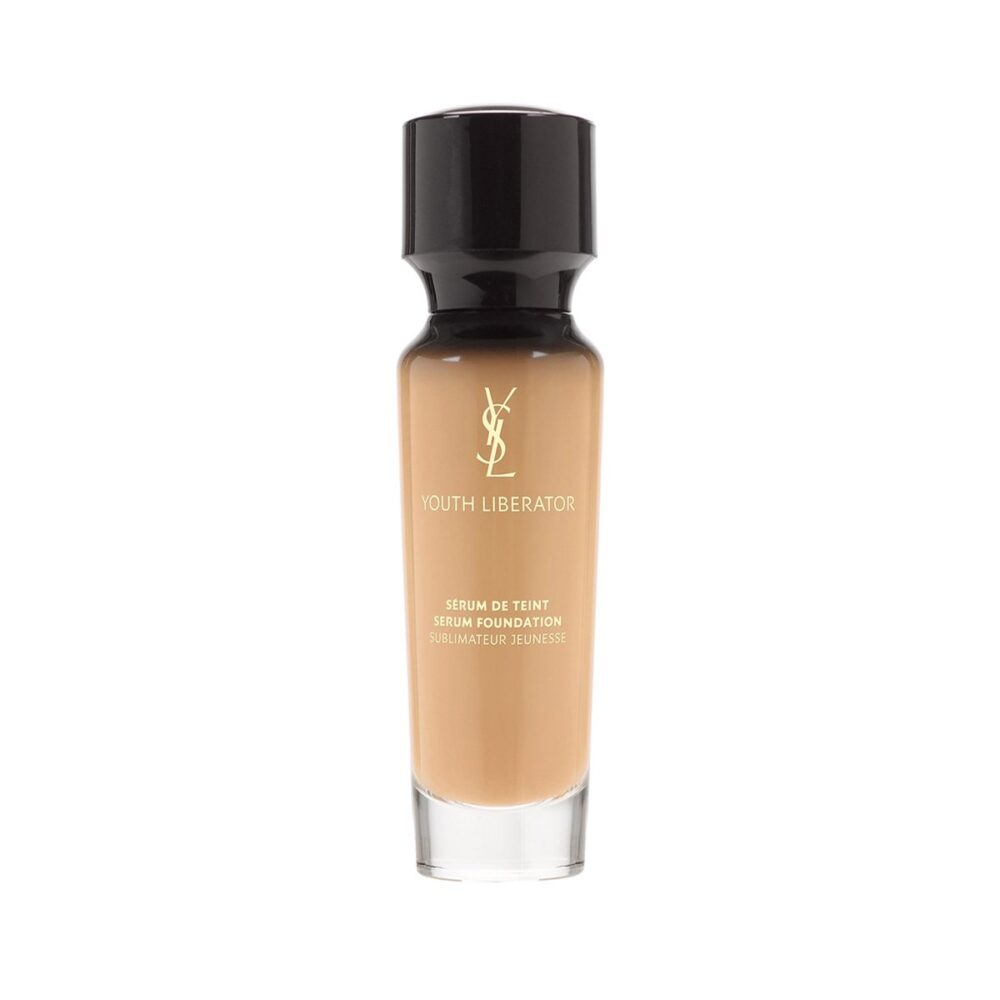 Yves Saint Laurent Youth Liberator Serum Foundation SPF20 PA++