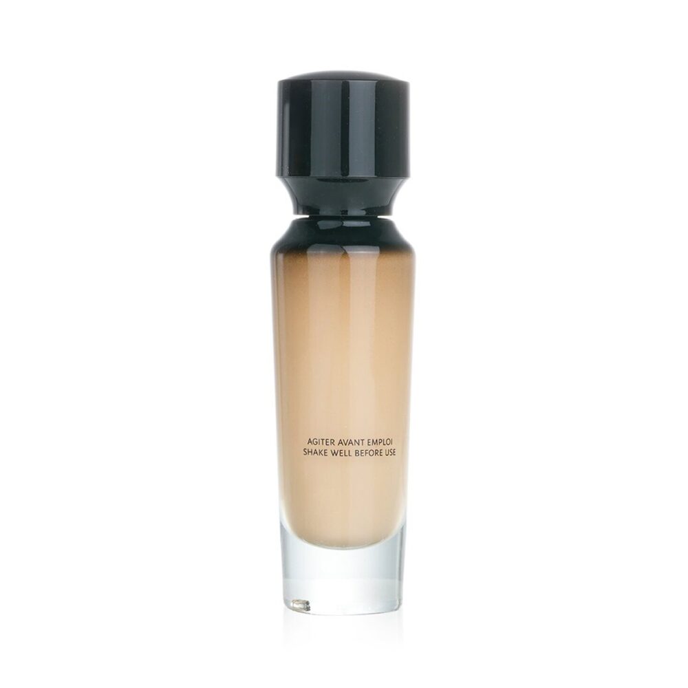 Yves Saint Laurent Youth Liberator Serum Foundation SPF20 PA++ - Image 2