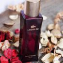 Lacoste Pour Femme L'elixir Eau De Parfum - 90ml