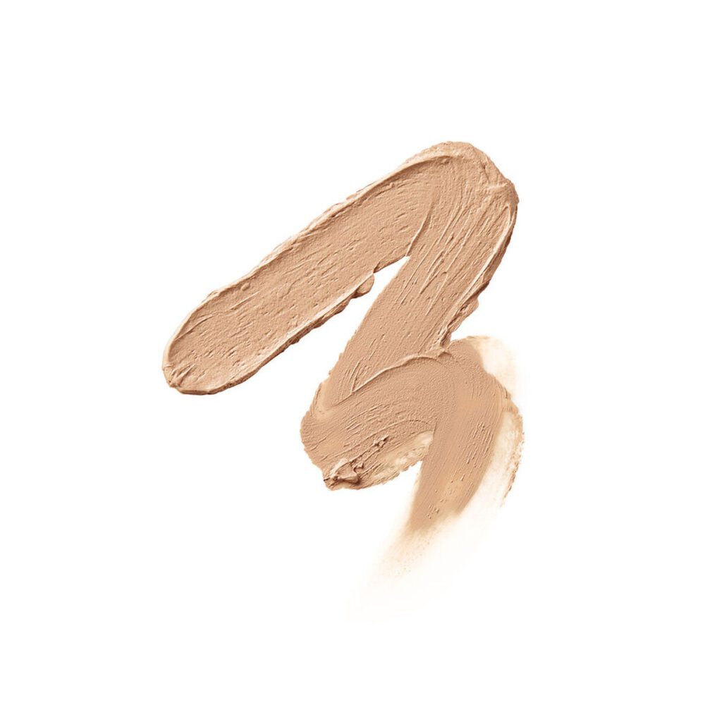 Shiseido Perfecting Stick Concealer - Image 12