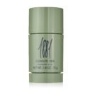 Cerruti 1881 Deodorant Stick - 70g