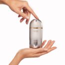 Elizabeth Arden Superstart Skin Renewal Booster