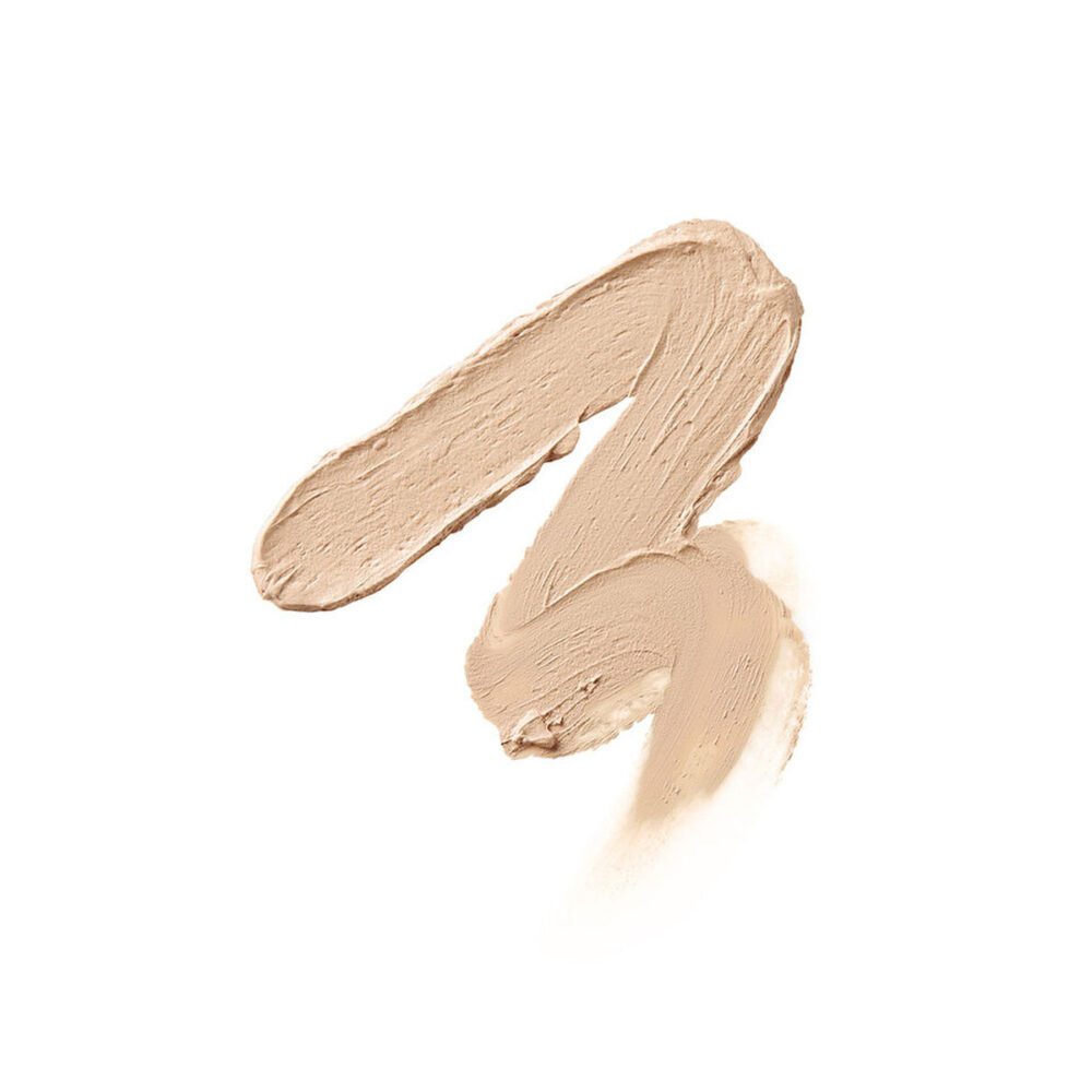 Shiseido Perfecting Stick Concealer - Image 9