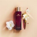Lacoste Pour Femme L'elixir Eau De Parfum - 90ml