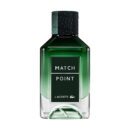 Lacoste Match Point Eau De Parfum - 100ml