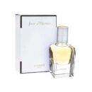 Jardin D'hermès Eau De Parfum - 100ml
