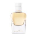 Jardin D'hermès Eau De Parfum - 100ml