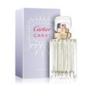 Cartier Carat Eau De Parfum - 100ml
