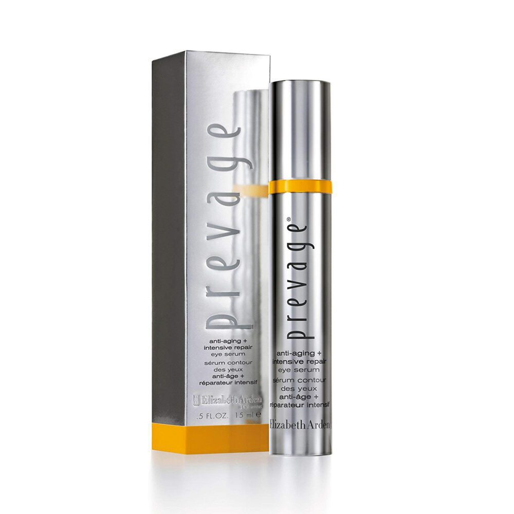 Elizabeth Arden Prevage® Intensive Repair Eye Serum 15ml - Image 3