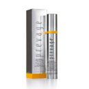 Elizabeth Arden Prevage® Intensive Repair Eye Serum 15ml