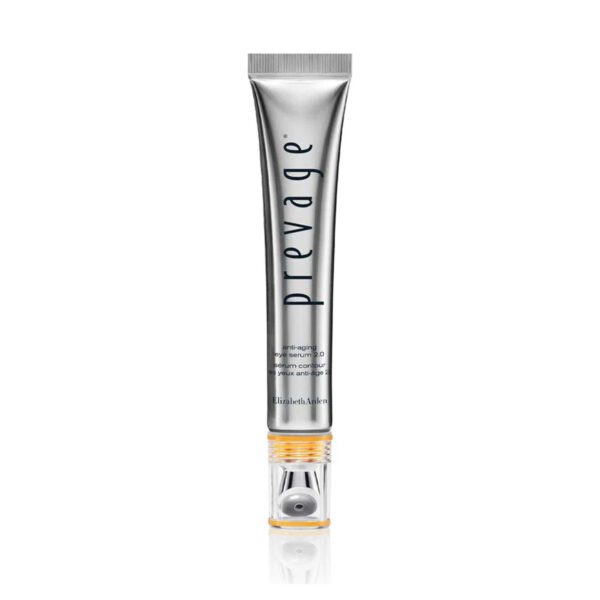 Elizabeth Arden Prevage® Eye Advanced Anti-aging Serum 20ml