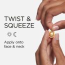 Elizabeth Arden Advanced Ceramide Capsules Daily Youth Restoring Serum