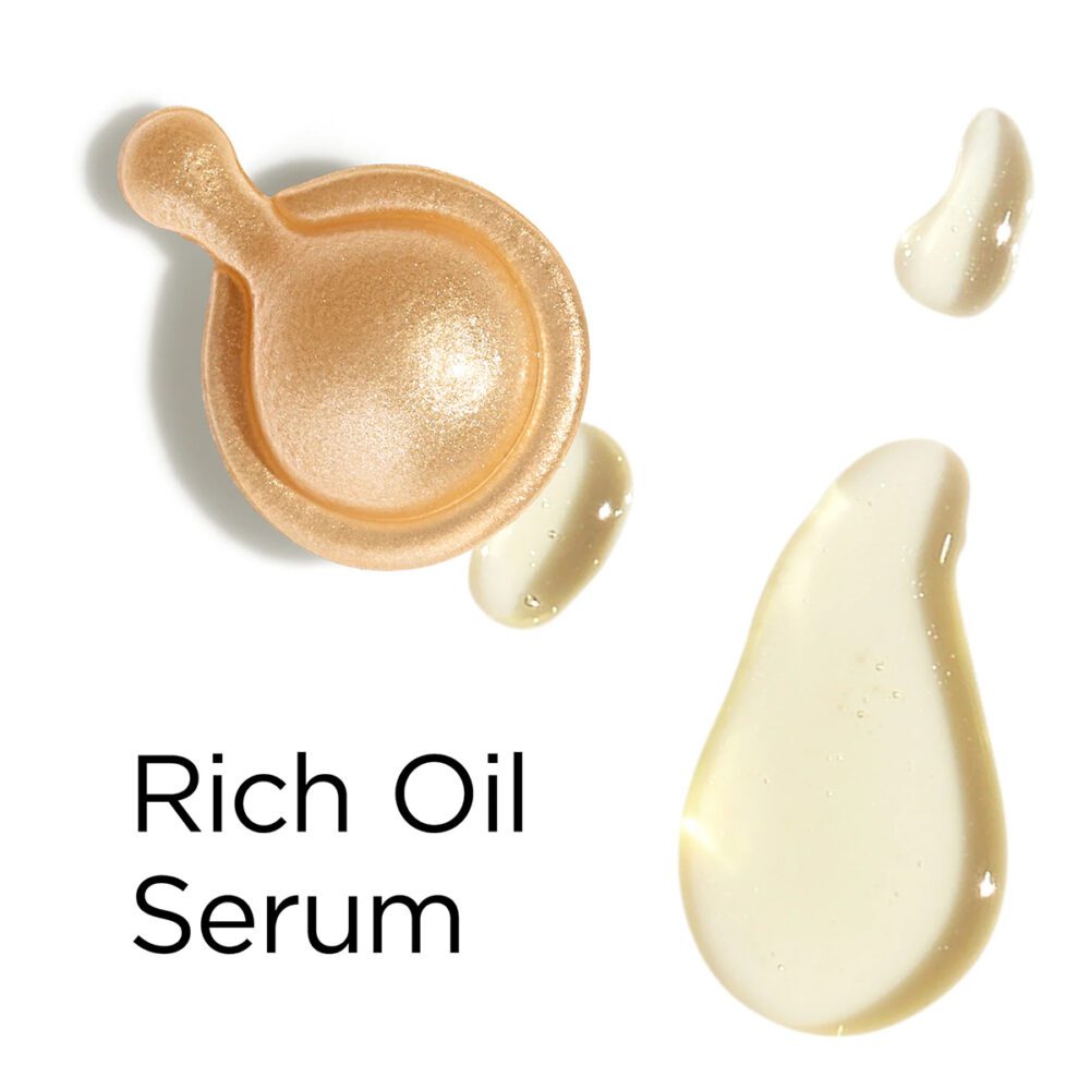 Elizabeth Arden Advanced Ceramide Capsules Daily Youth Restoring Serum - Image 3