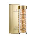 Elizabeth Arden Advanced Ceramide Capsules Daily Youth Restoring Serum