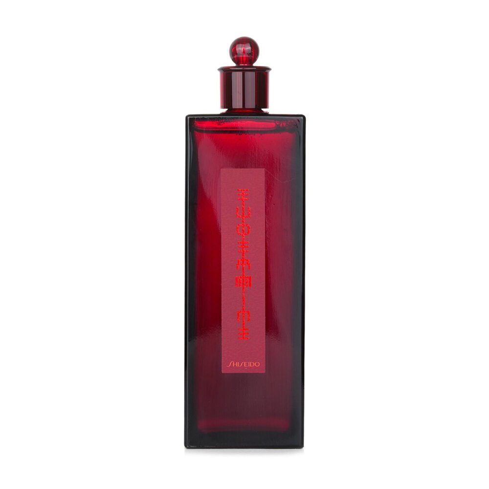Shiseido Eudermine Revitalizing Essence - 200ml