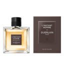 Guerlain L'instant Homme Eau De Toilette - 100ml