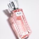Dior Roller Pearl Eau De Parfum - 20ml