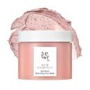 Beauty Of Joseon Red Bean Refreshing Pore Mask - 100ml