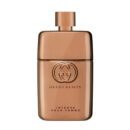 Gucci Guilty Intense Eau De Parfum - 90ml