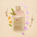 Gucci Guilty Eau De Parfum - 90ml