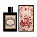 Gucci Bloom Intense Eau De Parfum - 100ml