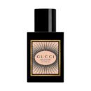 Gucci Bloom Intense Eau De Parfum - 100ml