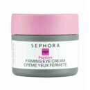 Sephora Collection Firming Eye Cream Pep Vegan 20ml