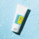 Cosrx Low Ph Good Morning Cleanser - 150ml
