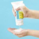 Cosrx Low Ph Good Morning Cleanser - 150ml