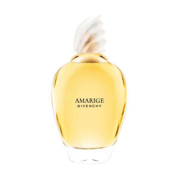 Givenchy Amarige Eau De Toilette - 100ml