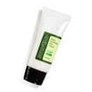 Cosrx Aloe Soothing Sun Cream Spf50+/ Pa+++