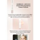 Giorgio Armani Prima Contour Perfector Eye And Lip - 15ml