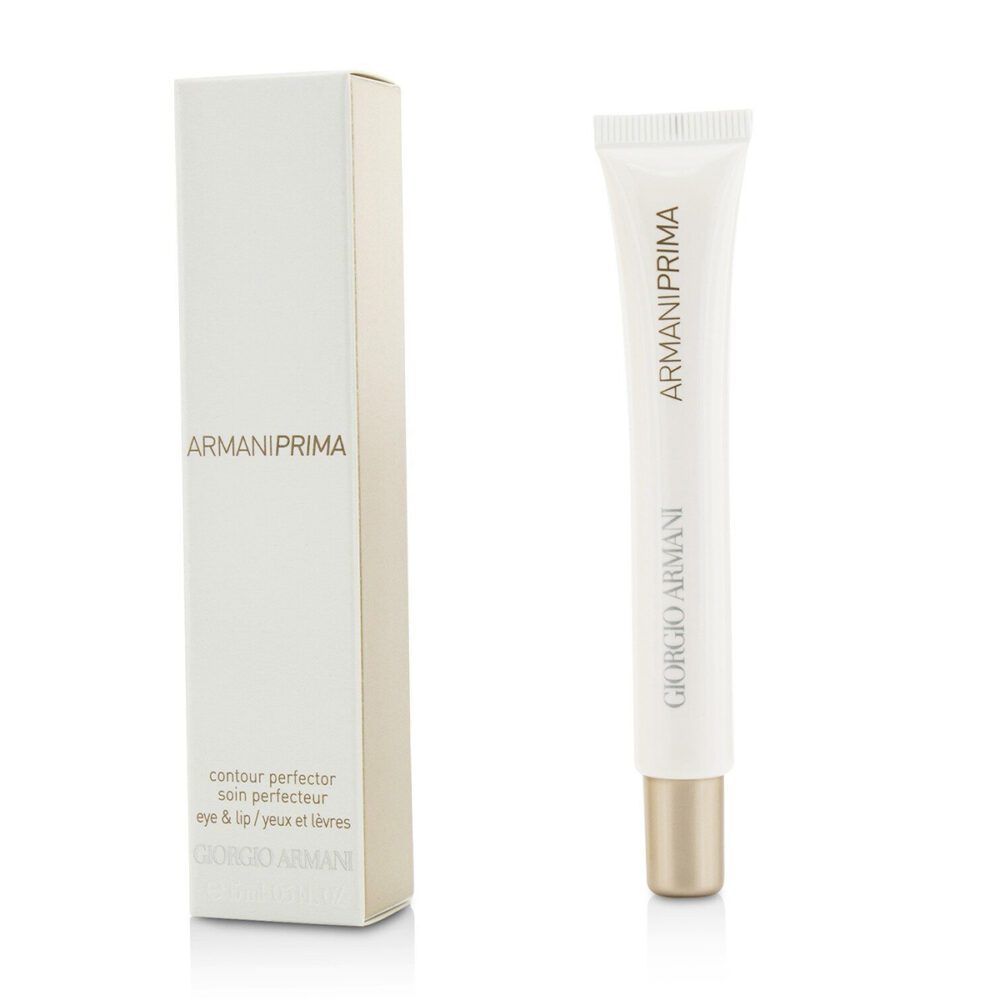 Giorgio Armani Prima Contour Perfector Eye And Lip - 15ml - Image 2