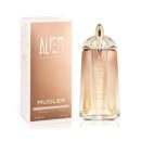 Mugler Alien Goddess Supra Flora Eau De Parfum - 90ml