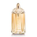 Mugler Alien Goddess Intense Eau De Parfum - 60ml