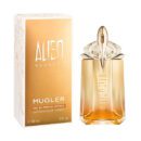 Mugler Alien Goddess Intense Eau De Parfum - 60ml